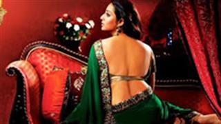 Saheb Biwi Aur Gangster is now rolling in profits