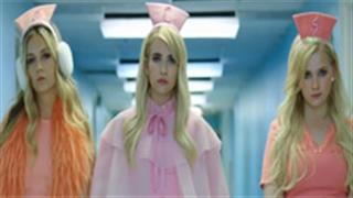 Watch It! Second teaser of Scream Queens Season 2 is out!