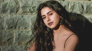 Actress Sejal Sharma loses life to depression, commits suicide