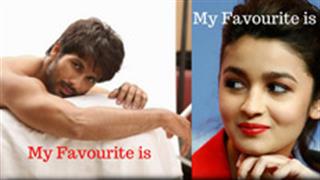 Unveiled - the Favorite Positions of Celebrities!