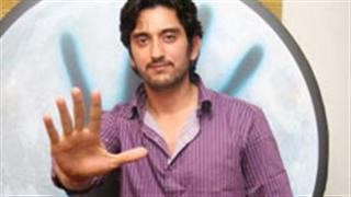 Shaad Randhawa a lucky charm for Mohit Suri