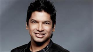 मुझे नया गायक समझें : शान