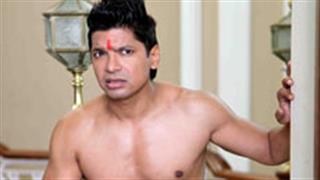 Shaan to spread love, laughs with live concert
