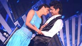 'Jhalak...' inspires Shaan to get unique with music
