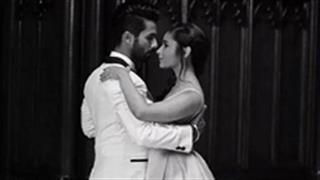 Neend Na Mujhko Aaye song from Shaandaar