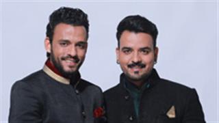 Shaarib-Toshi pay tribute to 'Corona Warriors' with their new song 'Vande Mataram- Ek Salaam Yodhaon Ko'