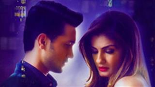 Watch Musafir: A heart-wrenching  melody from Shab 