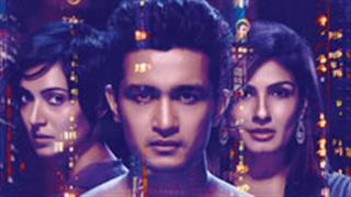 Watch the trailer of Onir's latest directorial 'Shab'
