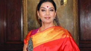 Shabana Azmi wishes 'speedy recovery' to Dilip Kumar
