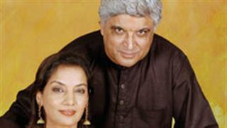 As a child, I wanted to be an actor: Javed Akhtar