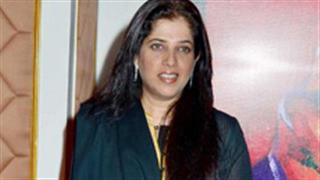 'Gabbar' producer Shabina Khan maltreats crew