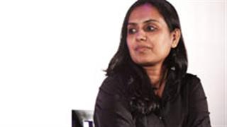 Shagufta Rafique working on film based on Indo-Pak relations?