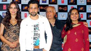 Bollywood writers finally getting recognition