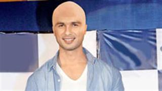 ​फिल्मों के लिए समर्पित हैं शाहिद