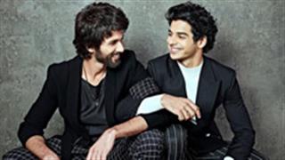 KWK Season 6 Episode 13 preview: Shahid - Ishaan spill some beans!