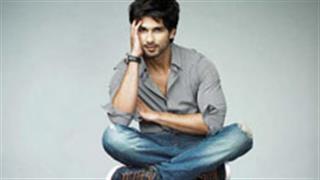 Shahid dodges question on marriage
