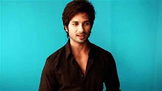 Shahid makes a record for Udta Punjab