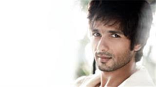Shahid can't Say no to Vishal Bhardwaj