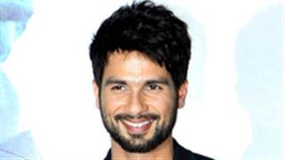 Why did Shahid Kapoor skip the private screening of 'Udta Punjab'?