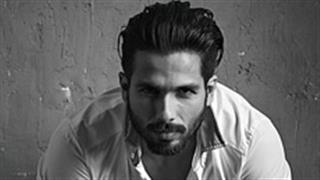 Here is what makes Shahid a directors actor