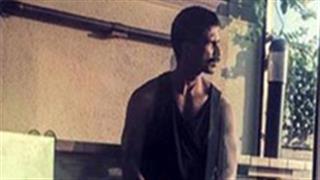 Shahid's Rangoon lands in trouble?