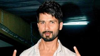 शहीद कपूर की डेब्यू वेब सीरीज़ में दिखेंगे ये साउथ सितारे?