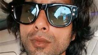 शाहिद कपूर के इस विडियो पर फैन्स बोले 'एनसीबी आ जाएगी'