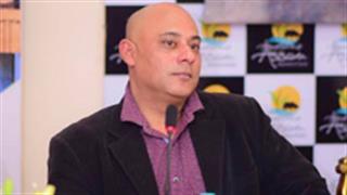 Films like Omerta are not the regular mainstream fare: Shahnaab Alam
