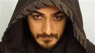 Who will be Shaitan's next target?