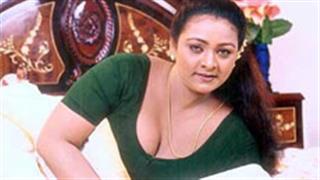 Shakeela is back, but to direct clean movies