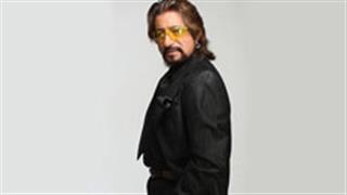 Shakti Kapoor to play crazy professor