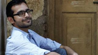Shakun Batra keen on working with Sidharth Malhotra yet again