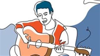 Hungama Artist Aloud launches a new single, ‘Tooti Footi Kursiyan’, by Independent Artist Shalabh!