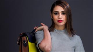 Shalmali to release her first single in over 4 languages