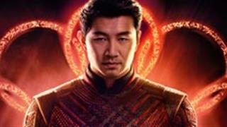 5 reasons why Simu Liu is perfect for Marvel’s Shang Chi and The Legend of Ten Rings