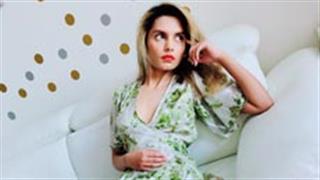 Depression and anxiety are serious issues irrespective how old you are: Shannon K 