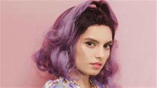 Singer Shannon K Shares Some Funny And Interesting Anecdotes From Her Shooting In Jaipur For 'Run'