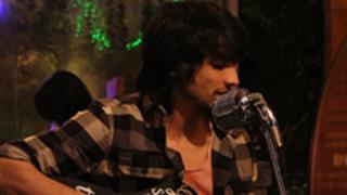 Shantanu Maheshwari learns Bengali slang while shooting for ALTBalaji’s Medically Yourrs