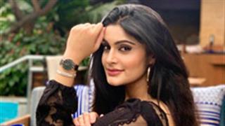 Popular Emcee And Influencer Shanu Suresh’s Story On How She Became The Most Loved Entertainers Of The Country