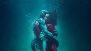 Fox Star India triumphs at the Oscars 2018!