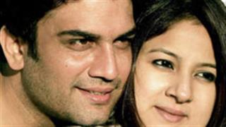 Sharad Kelkar turns into a SLB look-alike to play Deepika's brother