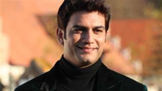 Here's why Sharad Kelkar refused to work with Akki