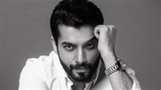 The best days are ahead for all of us: Sharad Malhotra
