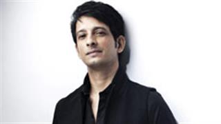 Wife trusts my choices: Sharman on doing 'Hate Story 3'