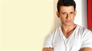 Sharman Joshi gets candid on being part of ‘The Least of These: The Graham Staines Story’ 