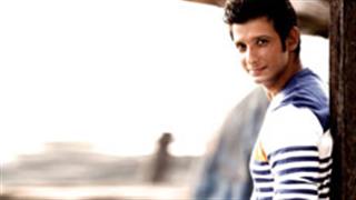 After erotic thriller, Sharman eyes biopic, sci-fi genres