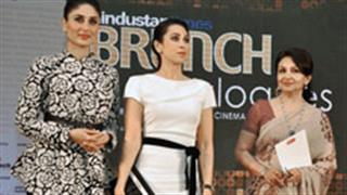 'Why blame Item Girls? Men do a lot of vulgar dances too'
