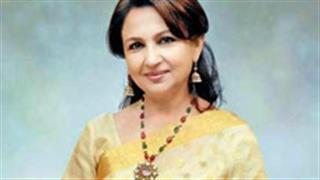 Sharmila backs those who returned Akademi awards