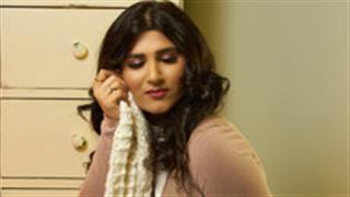 Paying Tribute to the evergreen songs of Mohammed Rafi in Shashaa Tirupati's soulful voice