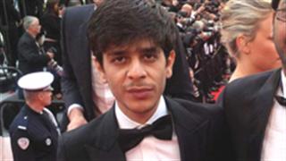 Never thought my movie will go to Cannes: Shashank Arora